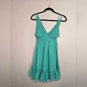 Mustard Seed Nwt Dress